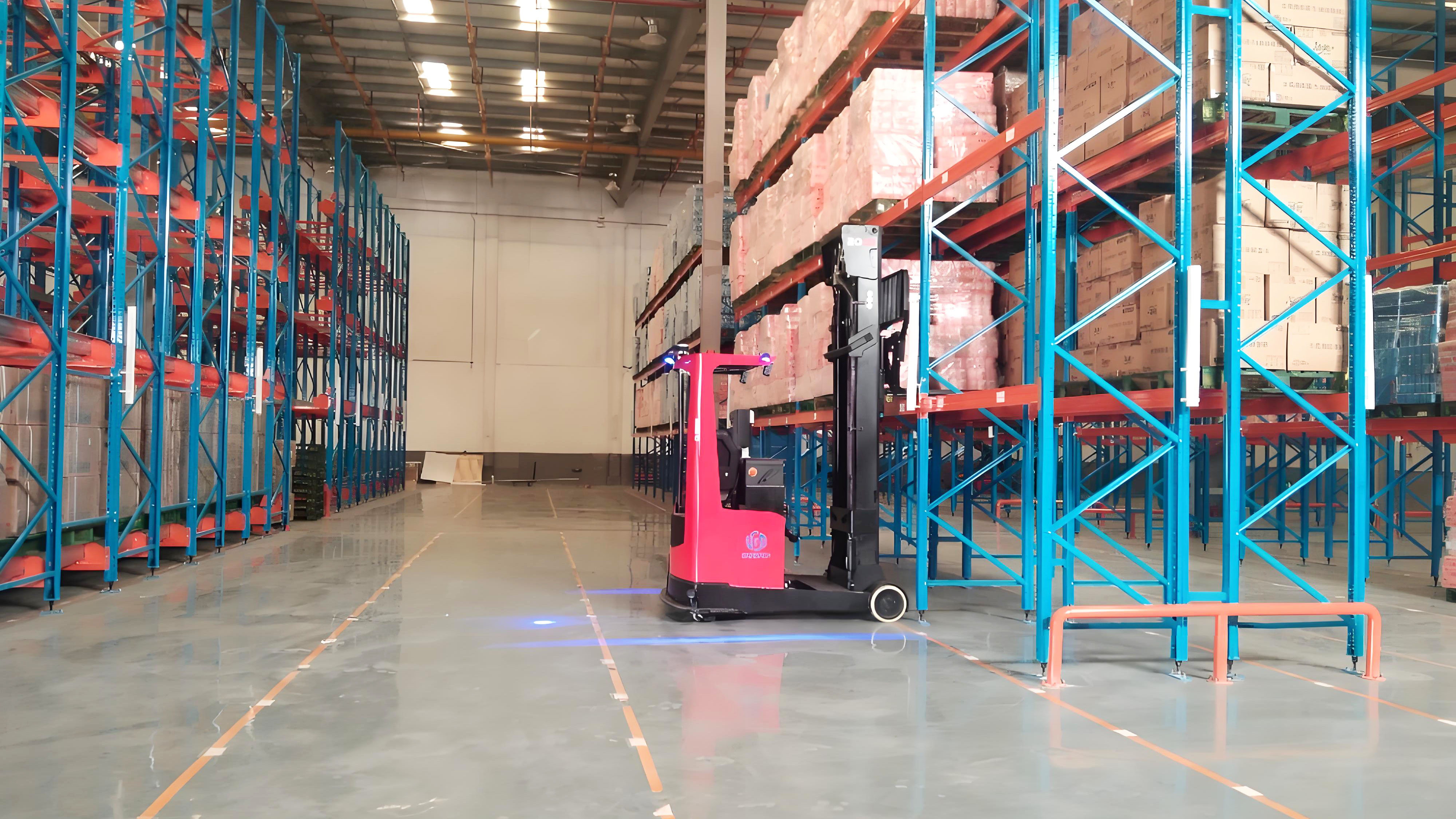 33 拷贝 - 副本.jpg